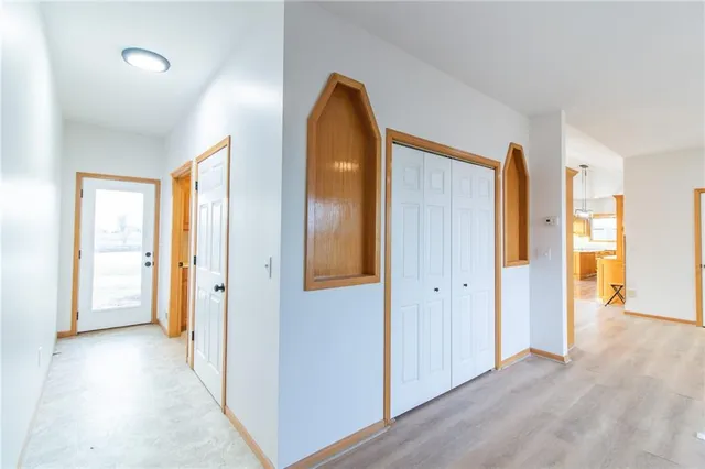 $489,900 | 1303 Southwest 500th Road, Holden, MO 64040