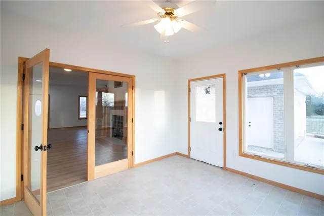 $489,900 | 1303 Southwest 500th Road, Holden, MO 64040