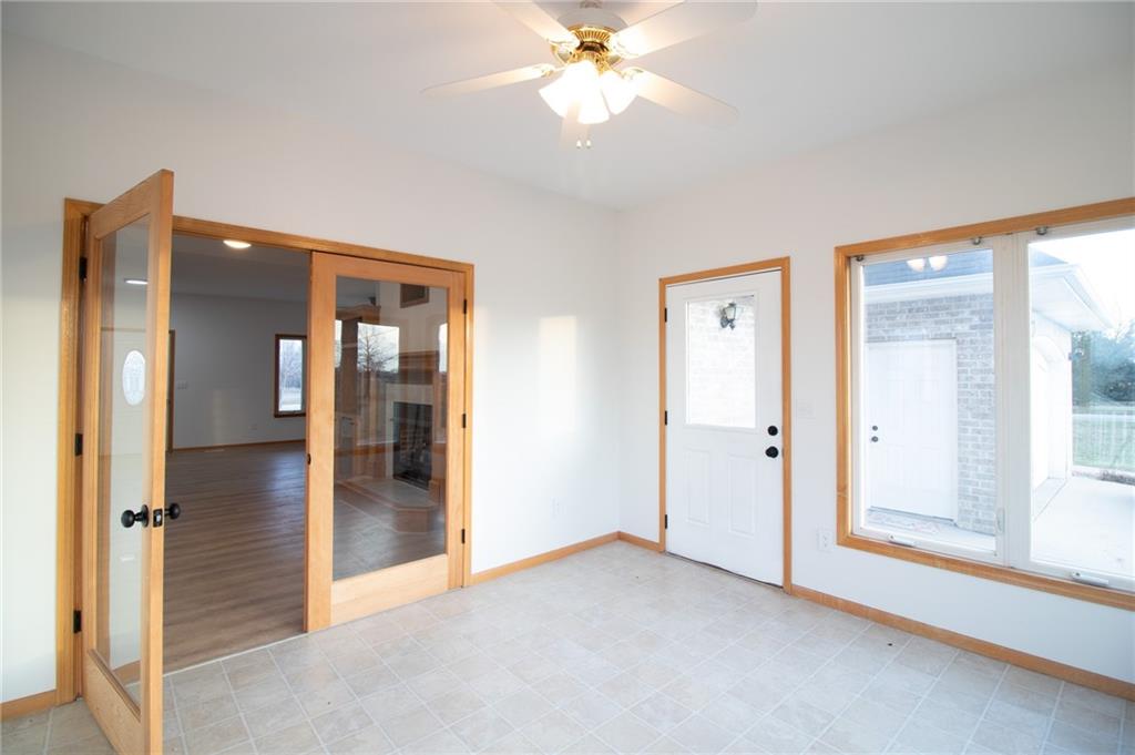 1303 Southwest 500th Road Holden, MO 64040 - Photo 18 of 56