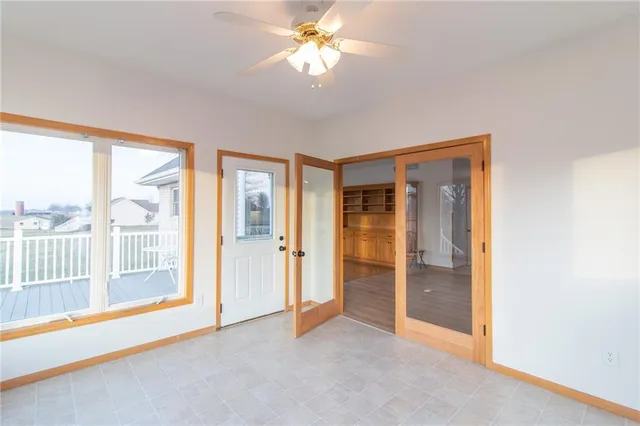 $489,900 | 1303 Southwest 500th Road, Holden, MO 64040