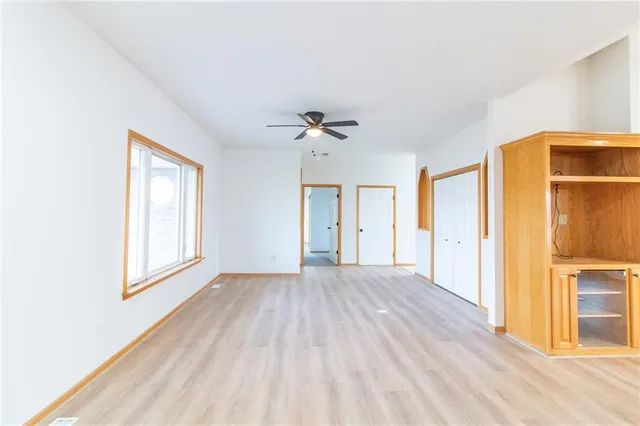 $489,900 | 1303 Southwest 500th Road, Holden, MO 64040