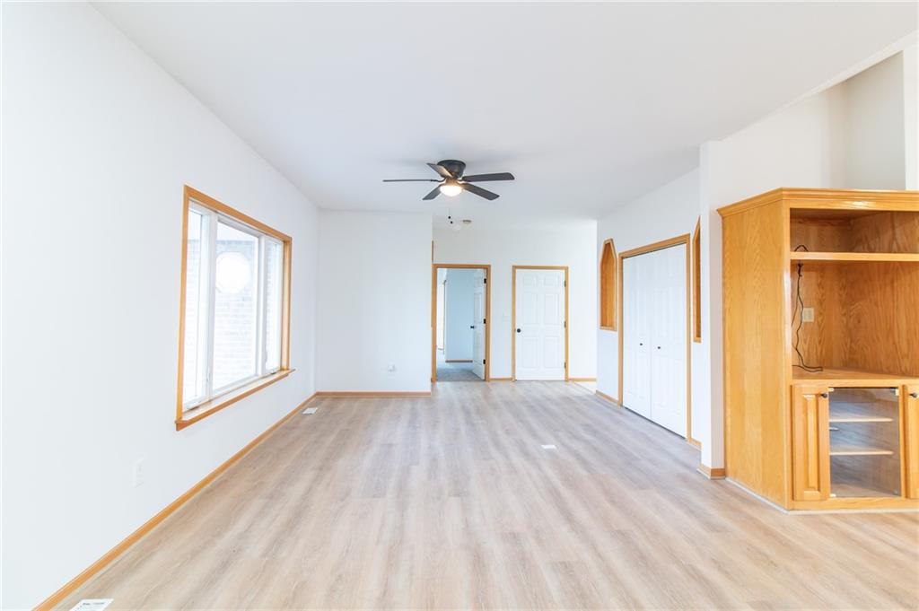 1303 Southwest 500th Road Holden, MO 64040 - Photo 20 of 56