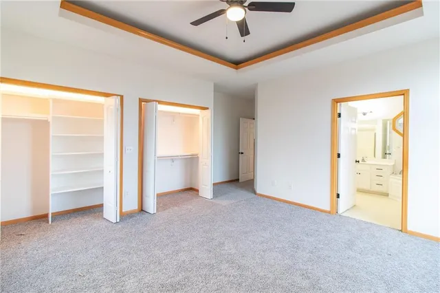 $489,900 | 1303 Southwest 500th Road, Holden, MO 64040