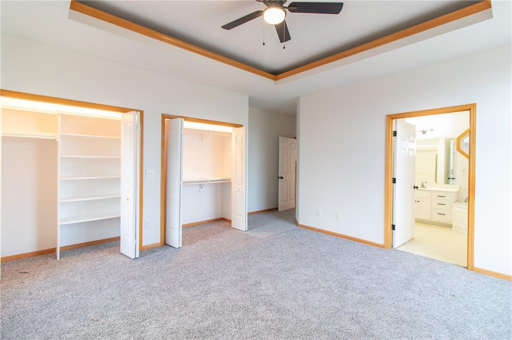 1303 Southwest 500th Road Holden, MO 64040 - Photo 21 of 56