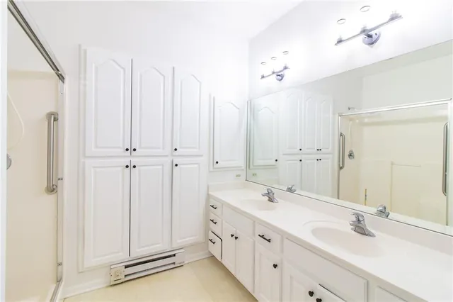 $489,900 | 1303 Southwest 500th Road, Holden, MO 64040