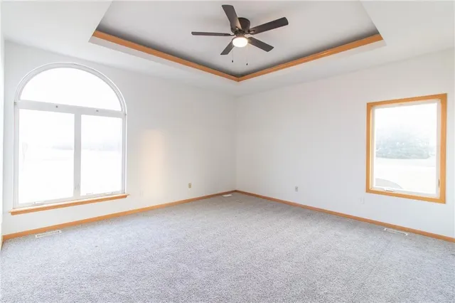 $489,900 | 1303 Southwest 500th Road, Holden, MO 64040