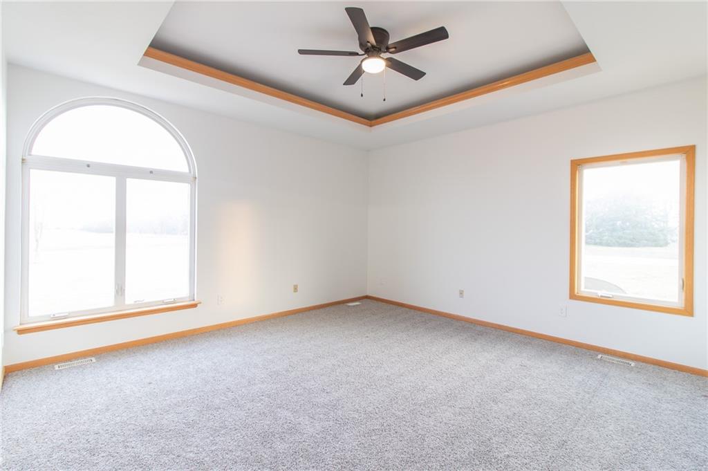 1303 Southwest 500th Road Holden, MO 64040 - Photo 24 of 56