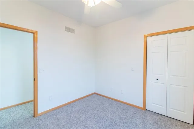 $489,900 | 1303 Southwest 500th Road, Holden, MO 64040