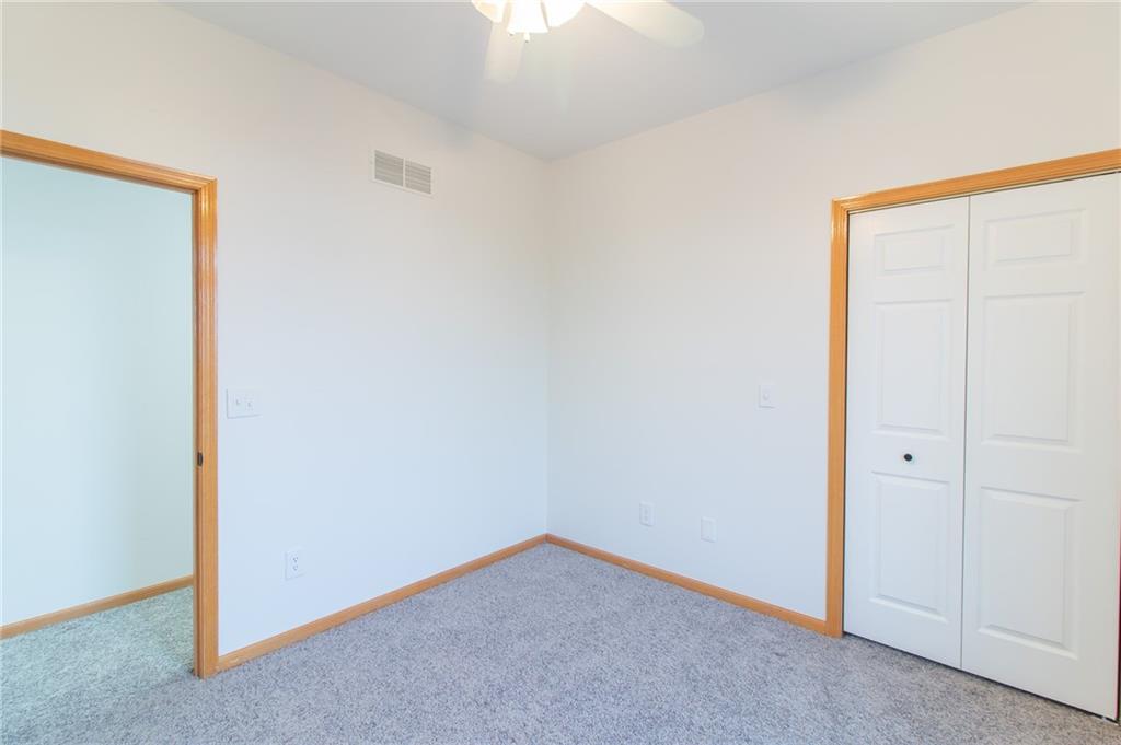 1303 Southwest 500th Road Holden, MO 64040 - Photo 25 of 56