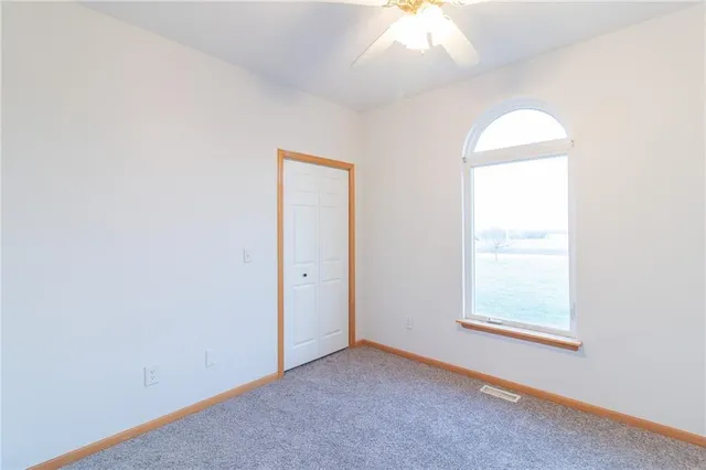 $489,900 | 1303 Southwest 500th Road, Holden, MO 64040