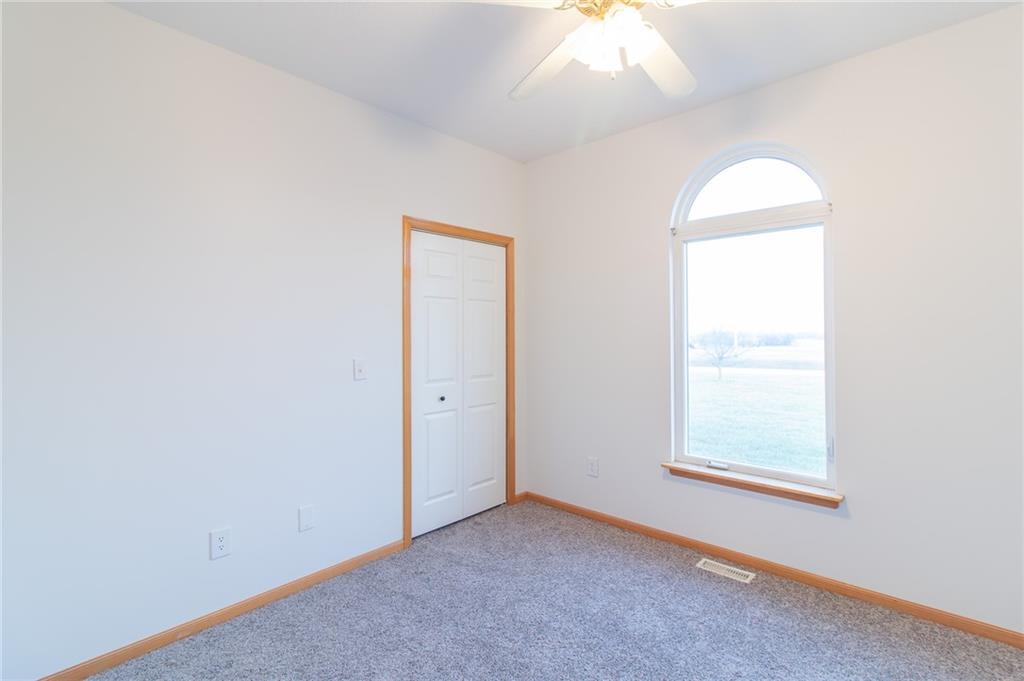 1303 Southwest 500th Road Holden, MO 64040 - Photo 26 of 56