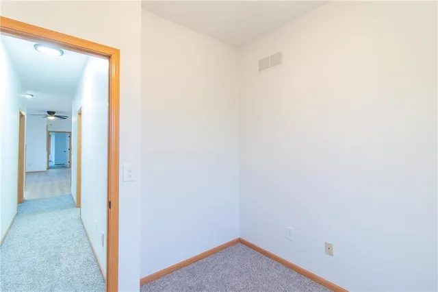 $489,900 | 1303 Southwest 500th Road, Holden, MO 64040