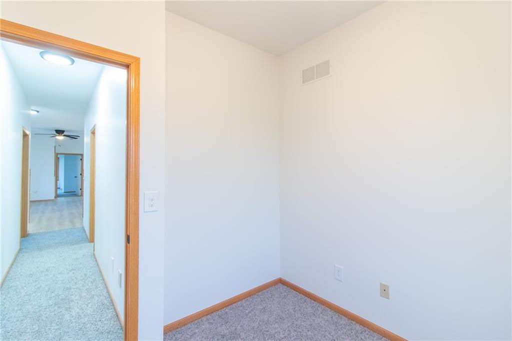 1303 Southwest 500th Road Holden, MO 64040 - Photo 27 of 56