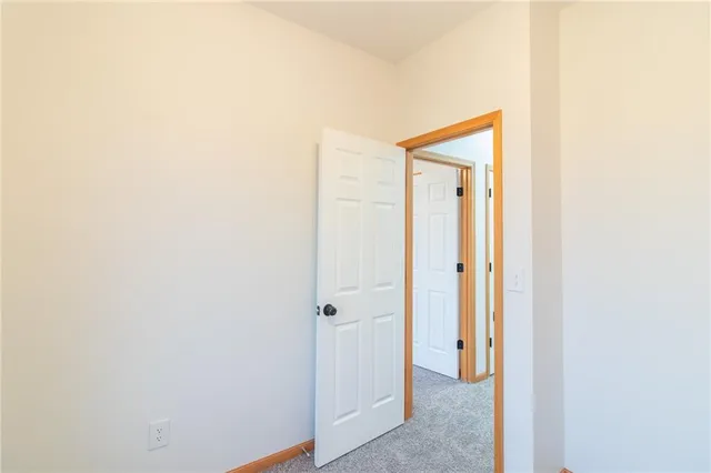 $489,900 | 1303 Southwest 500th Road, Holden, MO 64040