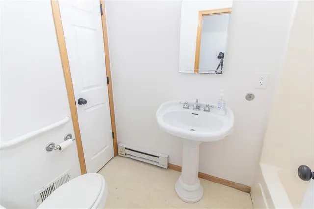 $489,900 | 1303 Southwest 500th Road, Holden, MO 64040