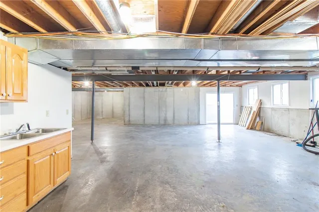 $489,900 | 1303 Southwest 500th Road, Holden, MO 64040