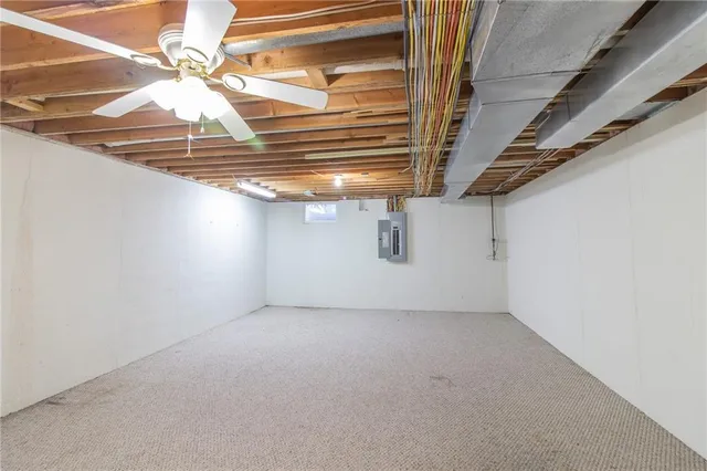 $489,900 | 1303 Southwest 500th Road, Holden, MO 64040