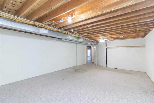 $489,900 | 1303 Southwest 500th Road, Holden, MO 64040