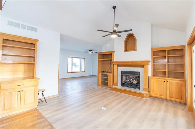 $489,900 | 1303 Southwest 500th Road, Holden, MO 64040