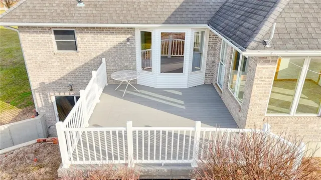 $489,900 | 1303 Southwest 500th Road, Holden, MO 64040