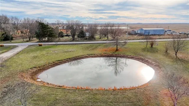 $489,900 | 1303 Southwest 500th Road, Holden, MO 64040