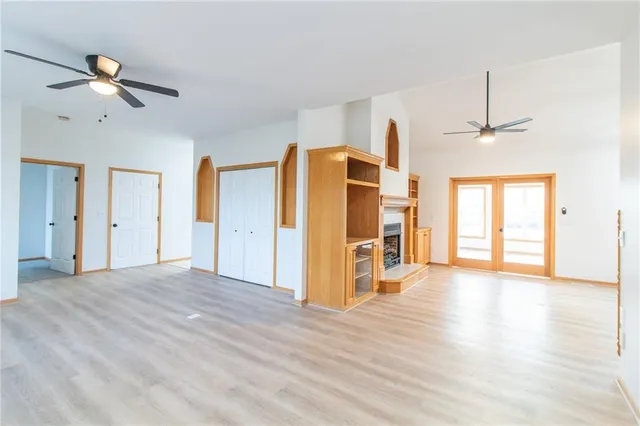 $489,900 | 1303 Southwest 500th Road, Holden, MO 64040