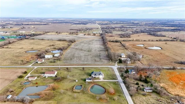 $489,900 | 1303 Southwest 500th Road, Holden, MO 64040