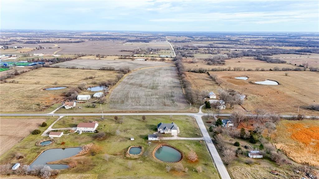 1303 Southwest 500th Road Holden, MO 64040 - Photo 55 of 56