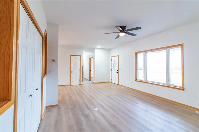 $489,900 | 1303 Southwest 500th Road, Holden, MO 64040