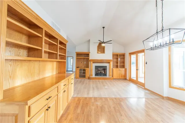 $489,900 | 1303 Southwest 500th Road, Holden, MO 64040