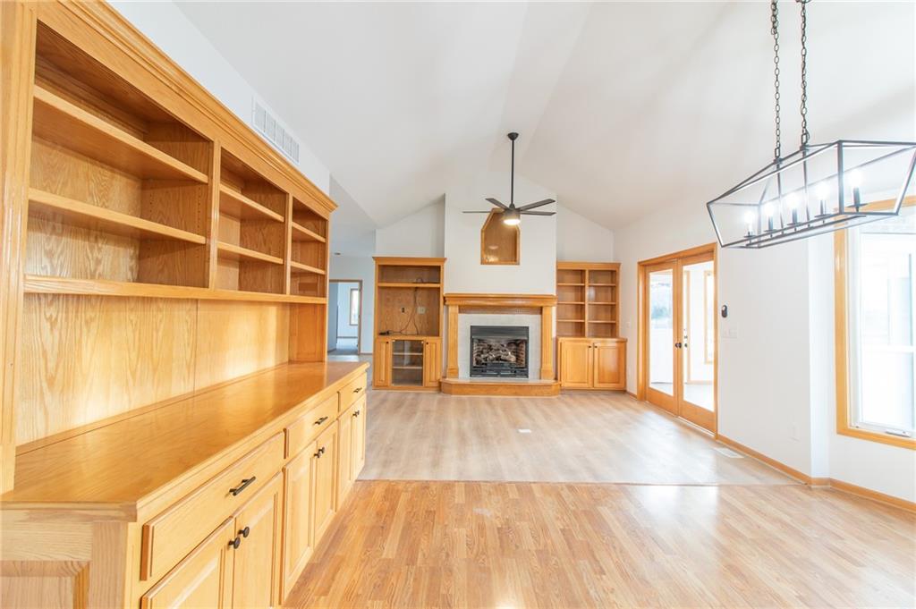 1303 Southwest 500th Road Holden, MO 64040 - Photo 7 of 56