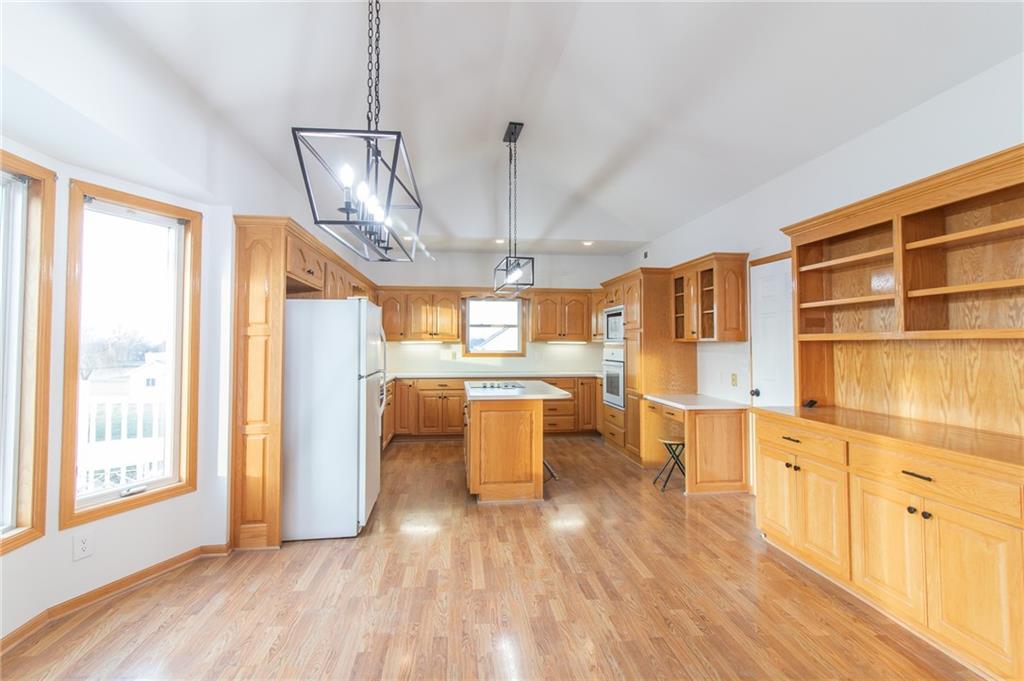 1303 Southwest 500th Road Holden, MO 64040 - Photo 8 of 56