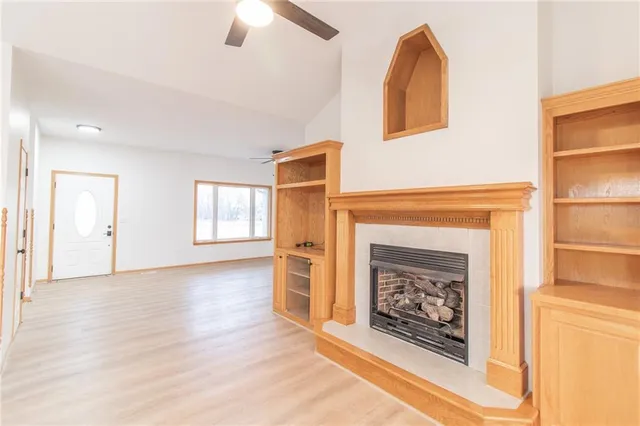 $489,900 | 1303 Southwest 500th Road, Holden, MO 64040