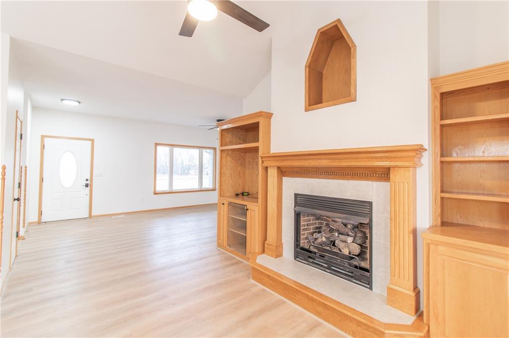 1303 Southwest 500th Road Holden, MO 64040 - Photo 9 of 56