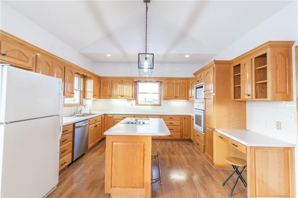 1303 Southwest 500th Road Holden, MO 64040 - Photo 10 of 56