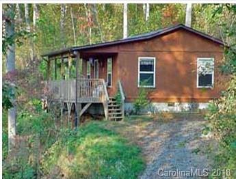 970 Henderson Road Franklin, NC 28734 - Photo 1 of 20 Gallery Image 1