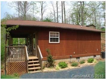 970 Henderson Road Franklin, NC 28734 - Photo 2 of 20 Gallery Image 2