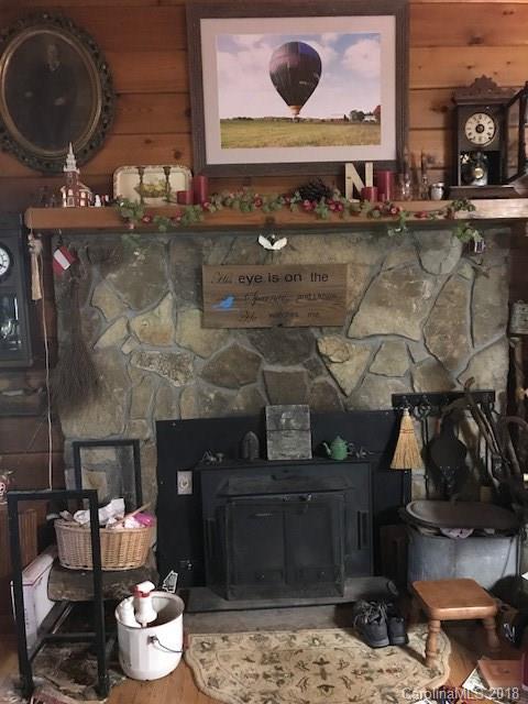 970 Henderson Road Franklin, NC 28734 - Photo 14 of 20 Gallery Image 14