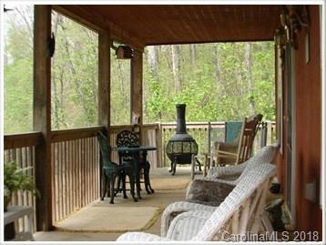 970 Henderson Road Franklin, NC 28734 - Photo 18 of 20 Gallery Image 18