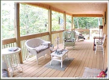 970 Henderson Road Franklin, NC 28734 - Photo 19 of 20 Gallery Image 19