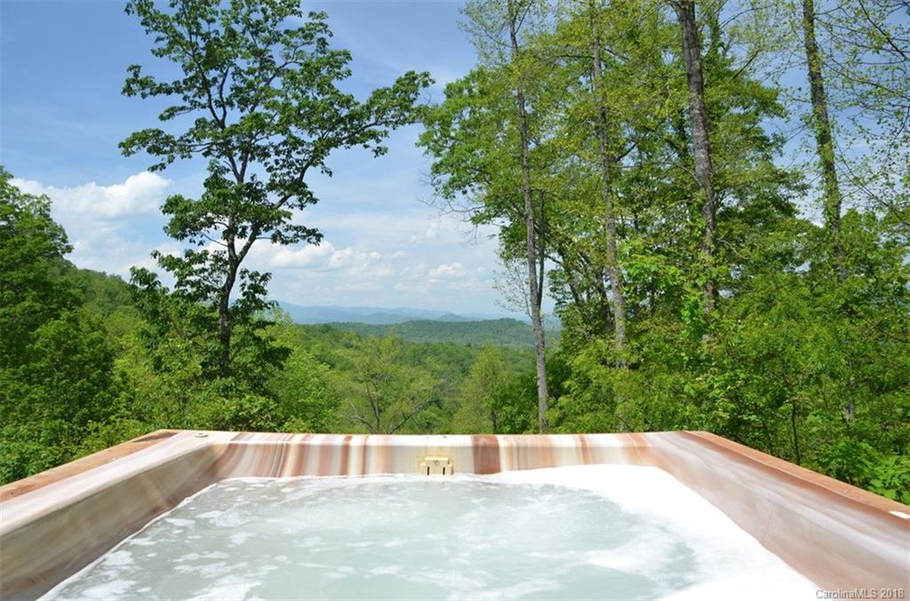 970 Henderson Road Franklin, NC 28734 - Photo 4 of 20 Gallery Image 4