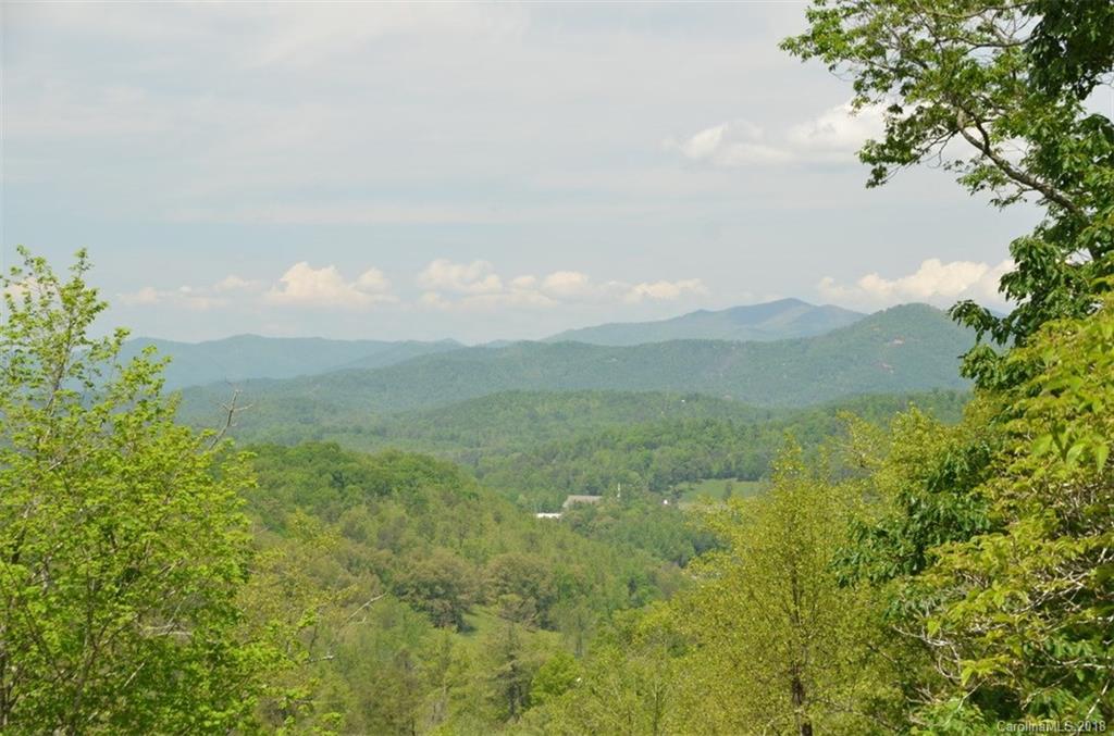 970 Henderson Road Franklin, NC 28734 - Photo 5 of 20 Gallery Image 5