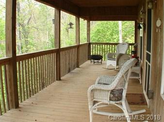 970 Henderson Road Franklin, NC 28734 - Photo 6 of 20 Gallery Image 6
