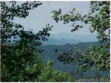 970 Henderson Road Franklin, NC 28734 - Photo 7 of 20 Gallery Image 7