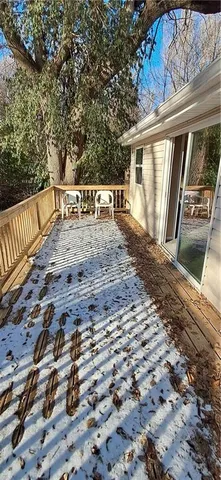 $1,200 | 512 Shady Avenue, St. Joseph, MO 64505