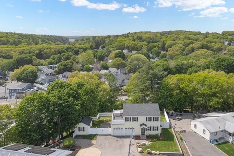 $779,000 | 25 Gordon Road, Lynn, MA 01904