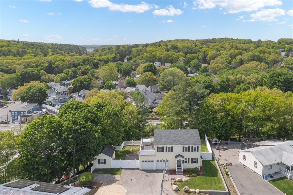 25 Gordon Road Lynn, MA 01904 - Photo 35 of 36