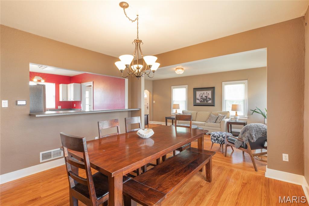 1201 Milton Road Alton, IL 62002 - Photo 11 of 41