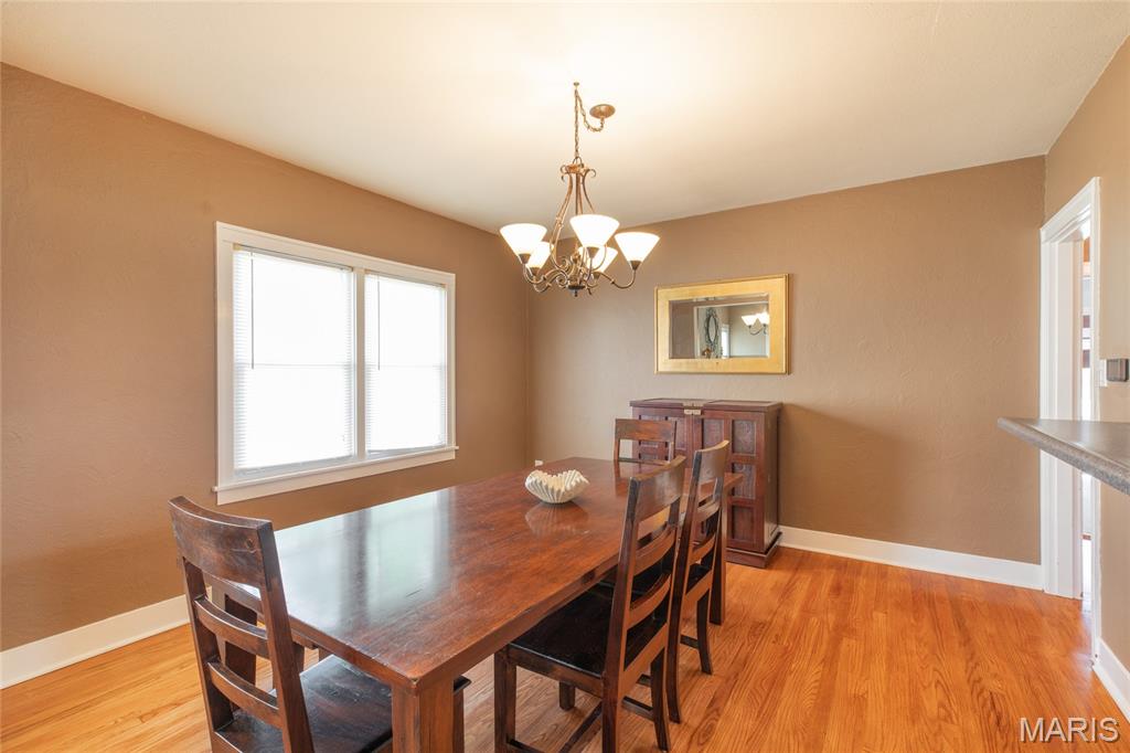 1201 Milton Road Alton, IL 62002 - Photo 12 of 41