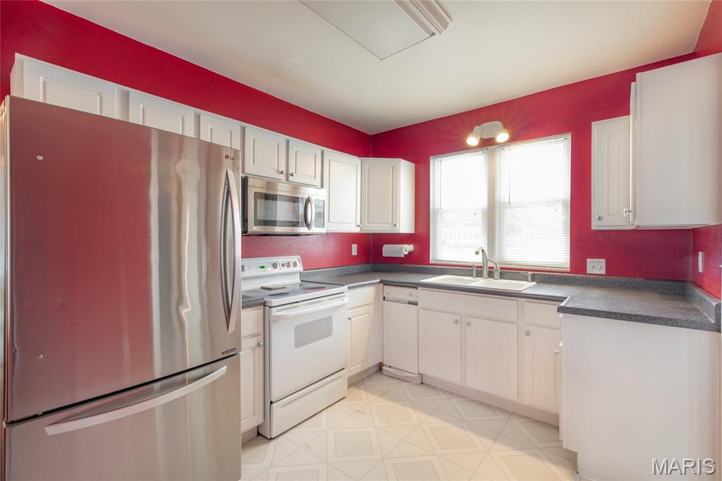 1201 Milton Road Alton, IL 62002 - Photo 13 of 41